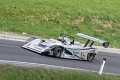 rechberg 2013-203
